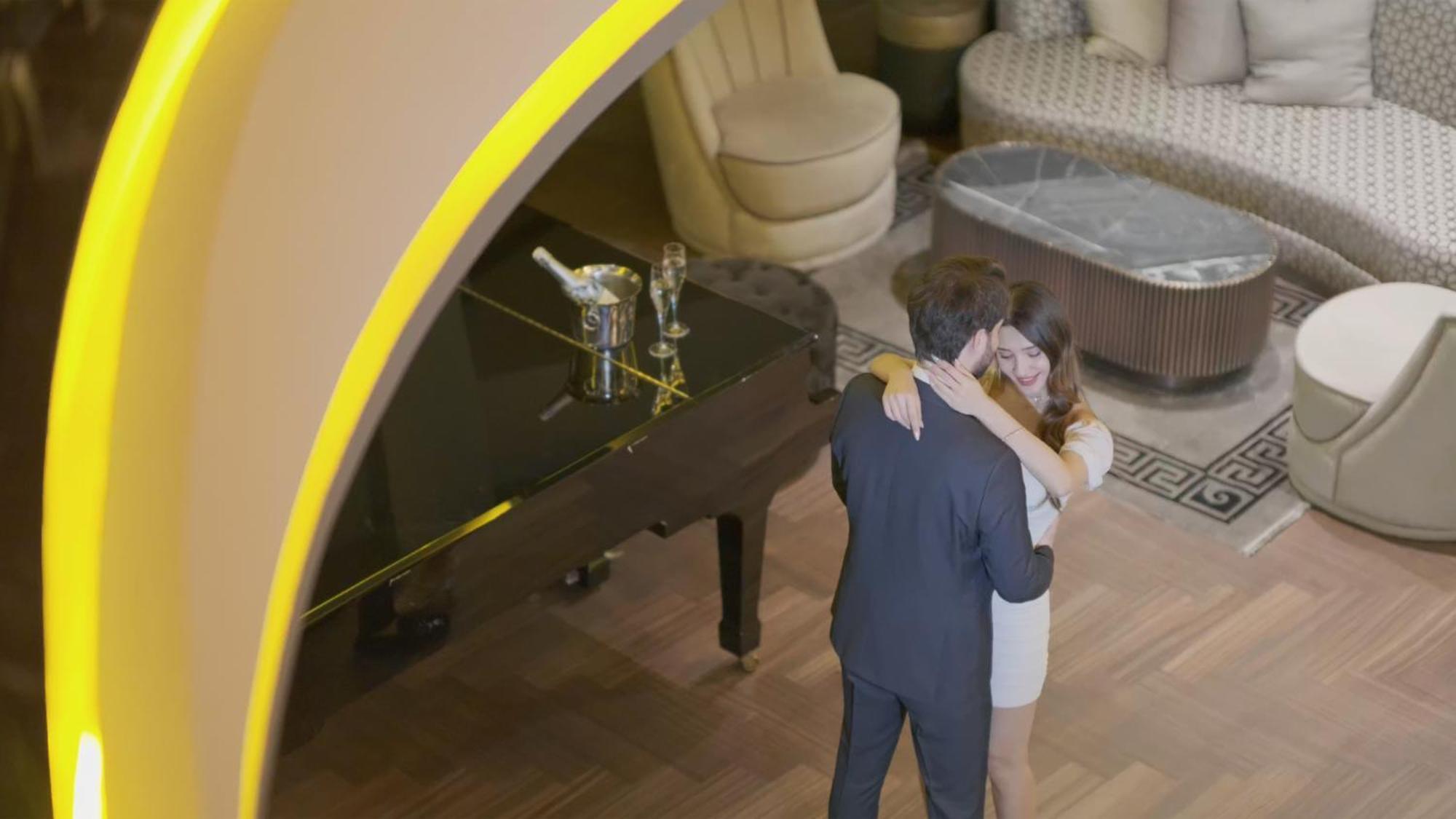 Grand Termal Yalova Resort Hotel & Spa Zewnętrze zdjęcie