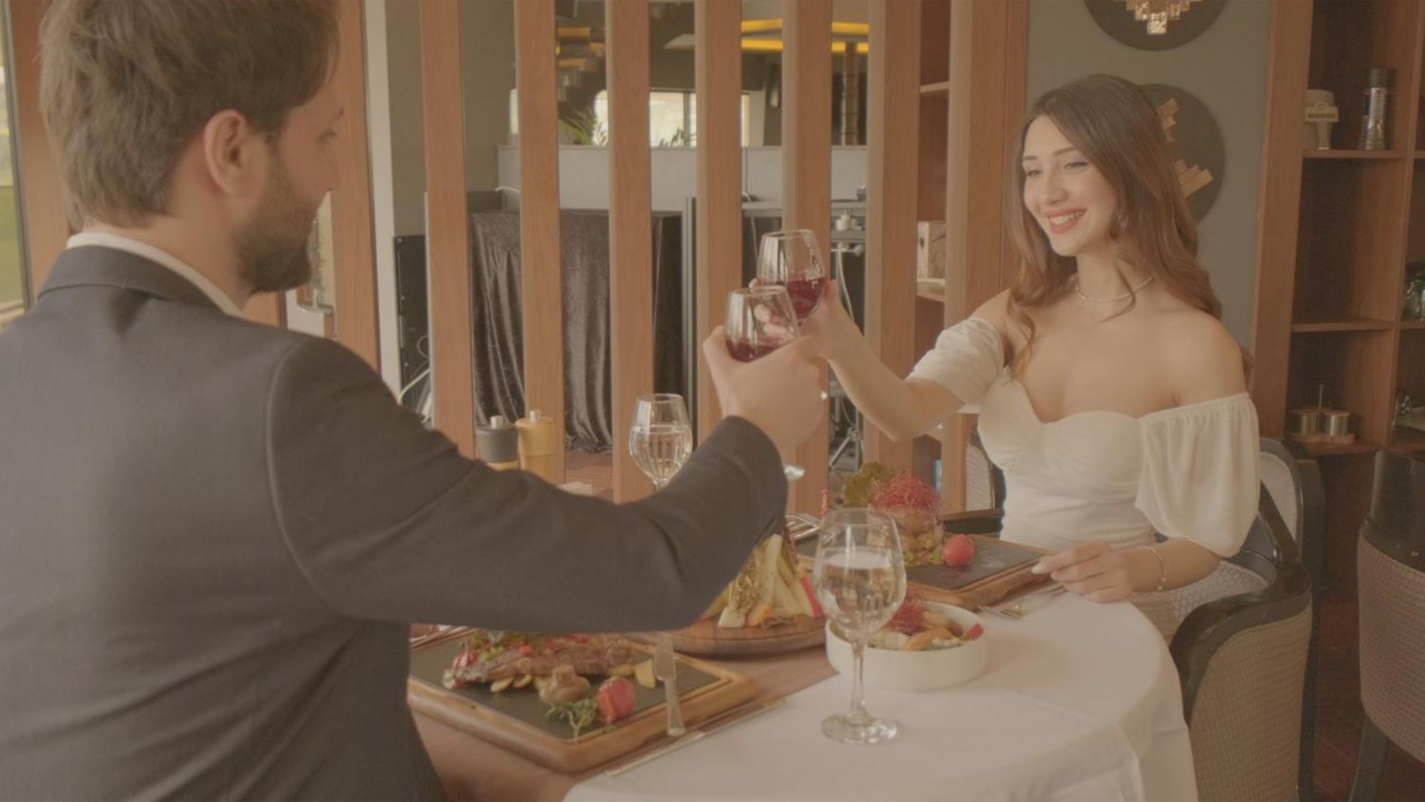 Grand Termal Yalova Resort Hotel & Spa Zewnętrze zdjęcie